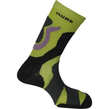 Pánské ponožky Mund Tramuntana