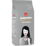 Covim Linea Professionale Intenso zrnková 1 kg