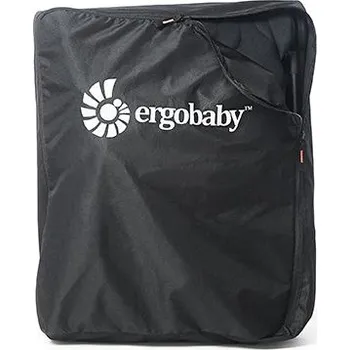 Kočárek Ergobaby Metro3 Přenosná taška*
