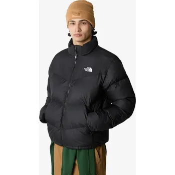 THE NORTH FACE Men’s Saikuru Jacket XS 592756