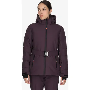 Dámská bunda ELLESSE BIANCA SKI JACKET M 807588
