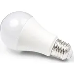 BERGE LED žárovka MILIO - E27 - A80 - 18W - 1540Lm - studená bílá 103462413