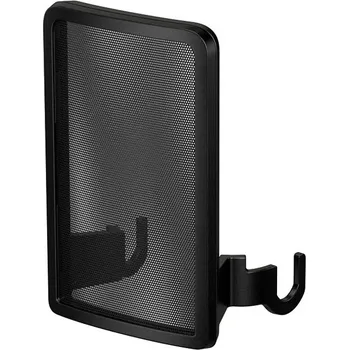 Mikrofon Elgato Pop Filer for Wave Series