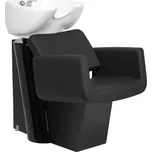 Gabbiano Helsinki 109211