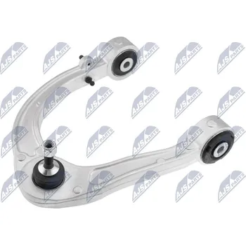 Zavěšení kol Rameno nápravy NTY ZWG-CH-039