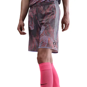 Šortky Nike Dri-FIT Academy + Short hv1826-635 Velikost L