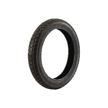 Moto pneu Shinko SR 724 3,00 - 16 48P TL - 874269