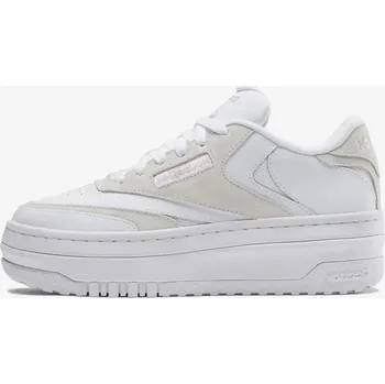 Dámské tenisky Dámské tenisky Reebok CLUB C EXTRA EUR 37 261741