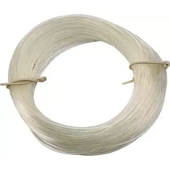 GIANTS FISHING Muškařská šňůra Intermediate Clear Fly Line WF7I VÝPRODEJ