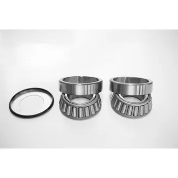 TOURMAX ložiska řízení s těsněním BMW S1000RR 10-13,KTM 1190 RC 09-14,SUZUKI GSX-R 600/750 97-24, DL 650 V-STROM 04-24, SV 650 S (22-1003) vyrobeno v Japonsku (TOURMAX ložiska řízení s těsněním BMW S1000RR 10-13,KTM 1190 RC 09-14,SUZUKI GSX-R 600/750 97-2