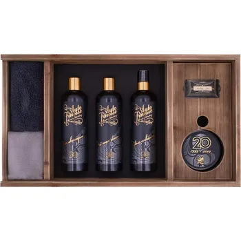 Auto Finesse - 20th Anniversary Collectors Edition Set