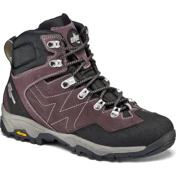 Dámská treková obuv Boty LOMER CRISTALLO 2.0 MTX Uni velikost bot 38