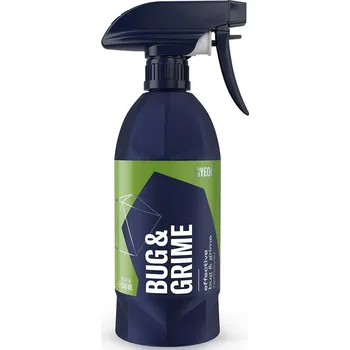 GYEON - Odstraňovač hmyzu a asfaltu Q2M Bug&Grime 500ml