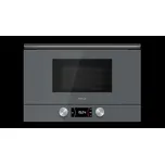 Teka ML 8220 BIS L ST + Extra sleva s kódem SLEVA5