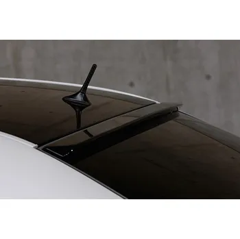 Stříška nad vchodové dveře Toyota Celsior 30 - stříška nad okno VIP od AIMGAIN