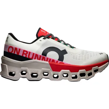 Dámská běžecká obuv On Running Cloudmonster 2 3WE10113193