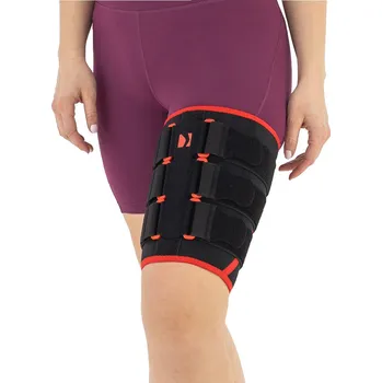 Stehenní ortéza - XL