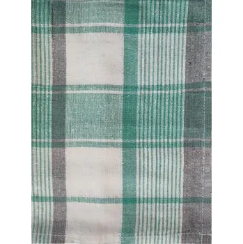 Utěrka Top textil Sada kuchyňských utěrek 3 ks (75-3)