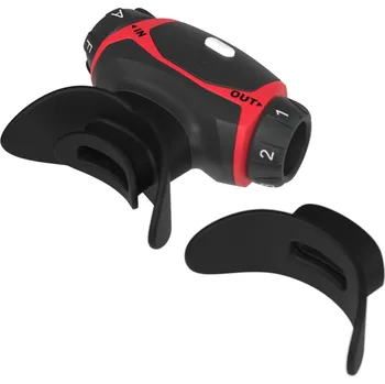 Airofit Active (Basic) - červený