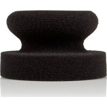 Auto Finesse - Waxmate XL aplikátor na vosk