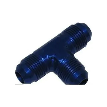 Fitinka D12 QSP- T-adaptér