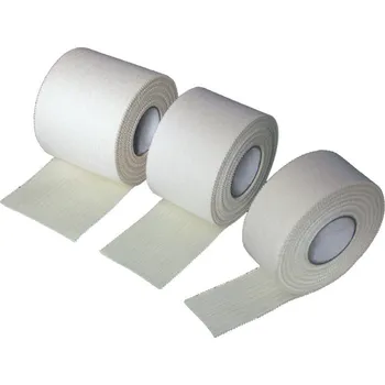 Tejpovací páska Pevný tejp Dream tape - 2,5 cm