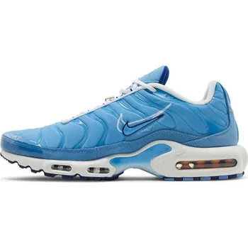 Pánské tenisky Nike Air Max Plus First Use University Blue EU: 43