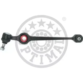 Zavěšení kol OPTIMAL Řídící páka - zavěšení kol OPT G5-002