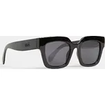 Vans Sluneční Brýle Vans, Belden Shades black/gold 2025