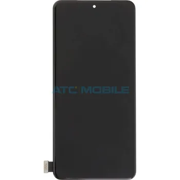 Náhradní díl pro mobilní telefon Displej + dotyk OnePlus 13, originální a zpět 293 Kč s ATC Clubem