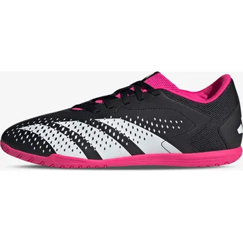 Pánská móda adidas PREDATOR ACCURACY.4 INDOOR SALA EUR 41 1/3