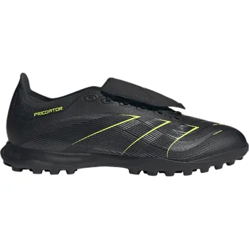 Kopačky Kopačky adidas PREDATOR LEAGUE FT TF jq1073 Velikost 44,7 EU | 10 UK | 10,5 US | 27,5 CM