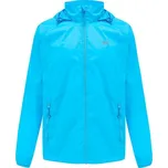 Mac In A Sac Edition 10k blue Size: L