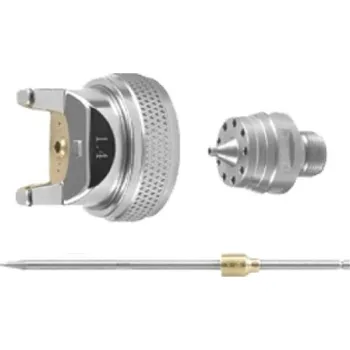 Stříkací pistole Aircraft tryska 2,2mm pro stříkací pistoli PJ HVLP 2101622