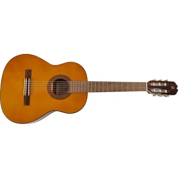 Klasická kytara Admira Juanita 3/4