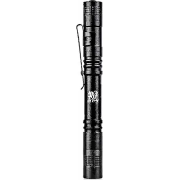 Autokosmetika Auto Finesse Swirl Seeker kapesní inspekční světlo