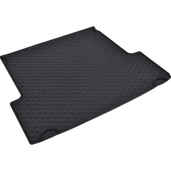 Vana do kufru BMW řady 3 E91 2004- - Gumová vana do kufru Rigum