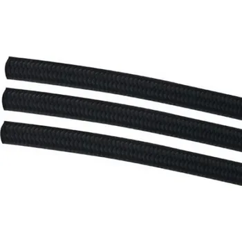 Hadice QSP - D08 oplet nylon