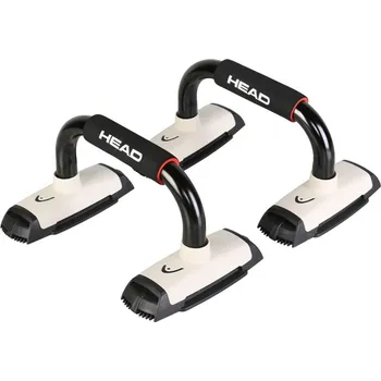 HEAD-electronics HEAD úchopy na kliky s protiskluzovými ergonomickými úchopy