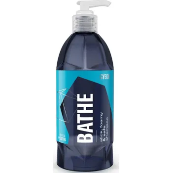 Gyeon Q2M Bathe 500 ml autošampon