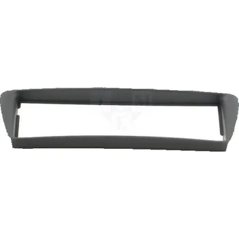 Příslušenství pro autorádio Rámeček autorádia 1-DIN Citroen Picasso/Xsara