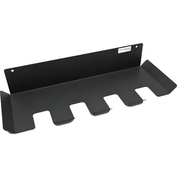 Poka Premium Multifunctional shelf for mini polishing machines držák na mini leštičku