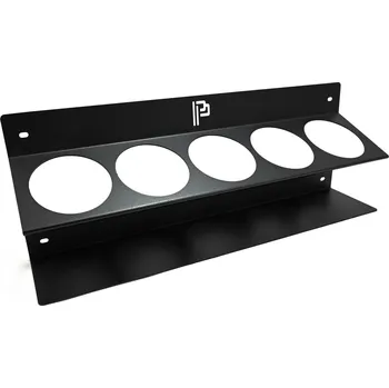 Poka Premium Bottle holder Up to 1.0 L držák lahví