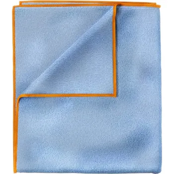 ADBL - Mikrovláknová utěrka Dodger