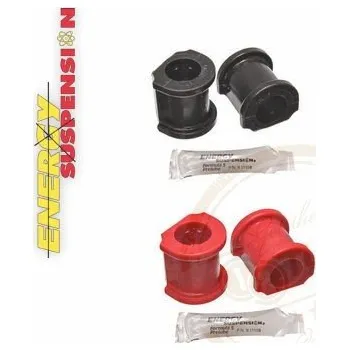 Silentblok nápravy Závodní silentbloky stabilizátoru - Honda Civic 01-05