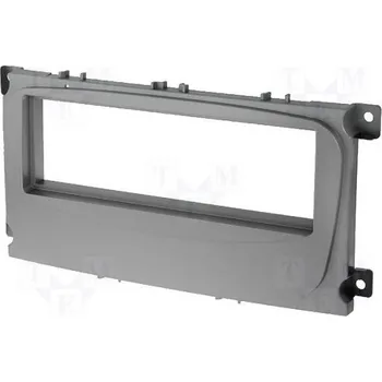 Příslušenství pro autorádio Rámeček autorádia 1-DIN Ford III.