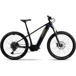Haibike Alltrack 10 800 Wh 29" Hardtail…