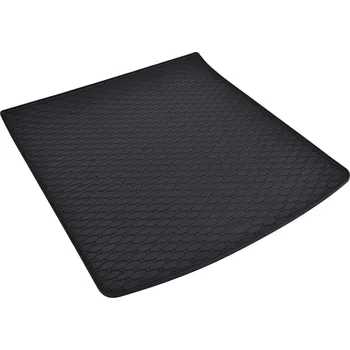 Vana do kufru Audi A6 Avant 2011- - Gumová vana do kufru Rigum