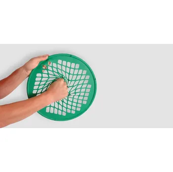 Power-Web® Senior - ultra light (tělová)