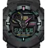 Hodinky Casio G-Shock GA-700MF-1AER
